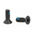 TRIJICON SRO MNT KIT FOR GLK MOS