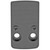 TRIJICON RMRCC ADP PLATE 43X/48 MOS