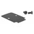 TRIJICON RMR MNT KIT FOR GLK MOS