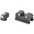 TRIJICON NS S&W 99 WALTHER P99
