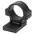 TRIJICON RMR/SRO MNT 30MM SCP TUBE