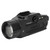 H-SUN P.ID-PLUS LIGHT & LASER 900L