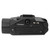 H-SUN P.ID-PLUS LIGHT & LASER 900L