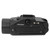 H-SUN P.ID-PLUS LIGHT & LASER 900L