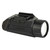 H-SUN P.ID HIGH CANDELA LIGHT