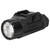 H-SUN P.ID LIGHT 1000 LUM