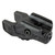 H-SUN RAIL MOUNTED LASER RED