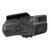 H-SUN RAIL MOUNTED LASER RED