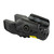 H-SUN RAIL MOUNTED LASER GREEN