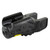H-SUN RAIL MOUNTED LASER GREEN