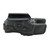 H-SUN RMLT RED LASER BLK