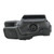 H-SUN RMLT RED LASER BLK