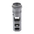 SUREFIRE SOCOM MB 338LAP M18X1.5