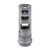SUREFIRE SOCOM MB 338LAP M18X1.5