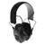 WALKERS CLOAK DUAL MIC ELECT MUFF