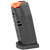 MAGAZINE CZ P-10S 9MM 12RD