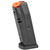 MAGAZINE CZ P-10C 9MM 10RD