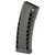 MAG CMMG 9AR 9MM CONVER 33RD GEN2