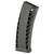 MAG CMMG 9AR 9MM CONVER 33RD GEN2