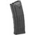MAG CMMG MKW-15 ANVIL 458 SOCOM 10RD