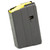 MAG CMMG AR15 338ARC 10RD BLK