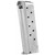 MAG COLT GVT/GC/CC 9MM STAINLESS 9RD