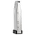 MAG KIMBER 2K11 45ACP 13RD SLV