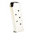 MAG KIMBER 45ACP 7RD SS COMPACT