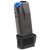 MAG KIMBER 9MM R7 CARBON 15RD BLK