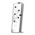 MAG KIMBER MICRO 380ACP 6RD STS