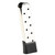 MAG KIMBER 45ACP 10RD SS STEEL