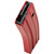 MAG DURAMAG 30RD 5.56 ALUM MAG RED