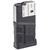 LANCER L7AWM GEN2 7.62 20RD BLK