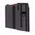 MAG DURAMAG 10RD 308/6.8X51 SS BLK