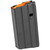 MAG DURAMAG 20RD 350 LEGEND SS BLK