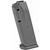 MAG CENT ARMS TP9 CMP 9MM 10RD