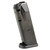 MAG KIMBER 9MM 15RD FOR KDS9C BLK