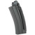 MAG HK HK416 22LR 20RD BLK