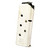 MAG KIMBER TACMAG 45ACP 7RD CMPCT SS