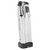 MAG KIMBER 2K11 9MM 20RD SLV