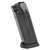 MAG HK VP9K A1 15RD BLK