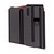 MAG DURAMAG 5RD 308/6.8X51 SS BLK