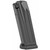 MAG HK P30/VP9 9MM 17RD BLK