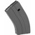MAG DURAMAG 20RD 6.8SPC SS BLK