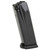 MAG HK P30/VP40 40SW 13RD