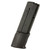 PROMAG FN 5.7 USG 30RD BLK