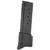 PROMAG LC9 9MM 10RD BL STEEL