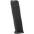 PROMAG S&W SHIELD 45ACP 10RD BLUE ST