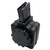 PROMAG FN FAL 308WIN 50RD DRUM BLACK