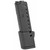 PROMAG FOR GLK 42 380ACP 10RD BLK